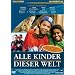 DVD's funkbag (bei Amazon geliehen)