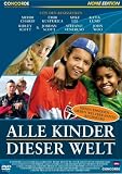 Alle Kinder dieser Welt bei Amazon.de kaufen image