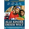 Alle Kinder dieser Welt