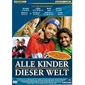 Alle Kinder dieser Welt