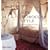 New Moroccan Style: The Art of Sensual Living