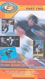 World Extreme Games 2000 - Vol. 2