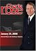 Search : Charlie Rose with Anthony Hopkins (January 24, 2006)