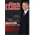 Charlie Rose with Anthony Hopkins (January 24, 2006)