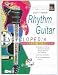 Book Rhythm Guitar Encyclopedia