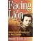 Must reads for students of God's Word!