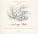 George Frideric Handel: Aminta e Fillide