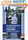 The Natural Waterways of Great Britain: A Traveller's Guide to Rental Boating
