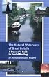 The Natural Waterways of Great Britian: A Traveler's Guide to Rental Boating