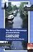 Search : The Natural Waterways of Great Britain: A Traveller's Guide to Rental Boating (Travel)