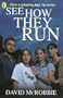 See How They Run