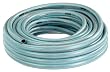 Gardena 8673-20 Comfort-Schlauch 13 mm - 1/2, 20 Meter