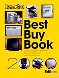 Best Buy Book 2000 (Best Buy Book, 2000)