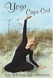 Yoga Cape Cod