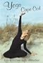 Yoga Cape Cod