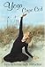 Yoga Cape Cod