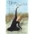 Yoga Cape Cod