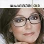 Gold (Rm) (2CD)