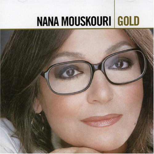 CD-Charts  Music : Gold (Rm) (2CD)