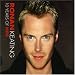 Music : 10 Years of Hits