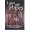 The Popes