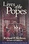 Lives of the Popes : The Pontiffs from St. Peter to John Paul II Lives of the Popes : The Pontiffs from St. Peter to John Paul II