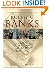 Robbing Banks : An American History 1831-1999