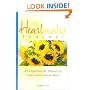 The Heartmates Journal, 2nd Edition: A Companion for Partners of People with Serious Illness