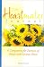The Heartmates Journal, 2nd Edition: A Companion for Partners of People with Serious Illness