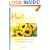 The Heartmates Journal, 2nd Edition: A Companion for Partners of People with Serious Illness