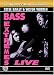 Bass Extremes Live: Steve Bailey and Victor Wooten