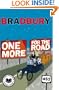 One More for the Road: A New Story Collection