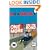 One More for the Road: A New Story Collection