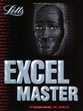 Excel Master (PC Master)