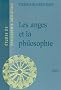 Les anges et la philosophie