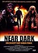 Near Dark - Die Nacht hat ihren Preis