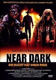 Near Dark - Die Nacht hat ihren Preis - Adrian Pasdar