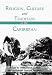 Books : Religion, Culture and Tradition in the Caribbean