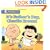 It's Father's Day, Charlie Brown! (Peanuts)