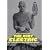 The Body Electric: How Strange Machines Built the Modern American (American History and Culture)