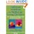Optimum Nutrition for Babies and Young Children: Over 150 Quick and Tempting Recipes for the Best Start in Life