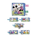 �f�B�Y�j�[�L�����N�^�[�Y ���炩���ł������ق�