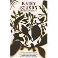 Rainy Season