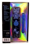 PDP Afterglow Nintendo Wii Wired Controller Blue