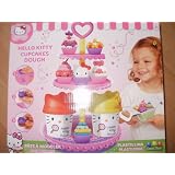 Product Details