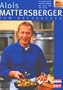 Alois Mattersberger zum Nachkochen
