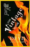 The Vintage Book of the Devil