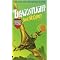 Anne McCaffrey Books