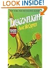 Dragonflight (Dragonriders of Pern - Volume 1)