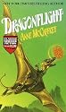 Dragonflight (Dragonriders of Pern - Volume 1)